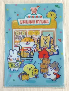 racchi様 リクエスト 3点 まとめ商品