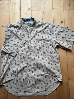 Item thumbnail for item bdb43ea2-823d-4689-bc24-97768058b229