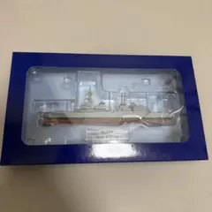 Item thumbnail for item 18c19459-5059-4ced-8ed9-7e87fe21917e