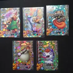 ダイの大冒険
