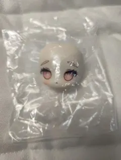 Item thumbnail for item 08fcce7c-f1b3-44f8-b134-e0c0c75896b5