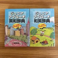 Item thumbnail for item be1a3c92-0bfc-4775-8c62-3b560b788783