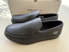 MOONSTAR/810s/ムーンスター/エイトテンス PROO/プルー