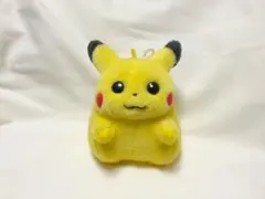2026年最新】初期ピカチュウ ぬいぐるみ tomyの人気アイテム - メルカリ