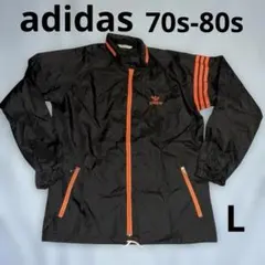 2026年最新】ナイロン デサント アディダスの人気アイテム - メルカリ