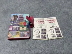 2026年最新】たけちよ 手帳の人気アイテム - メルカリ