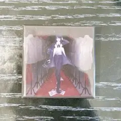 からあげ様 リクエスト 2点 まとめ商品