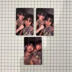 おまとめで値下げ◎&TEAM YUMA TAKI トレカ