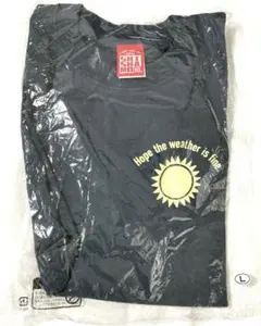 SHISHAMO NO YAON!!! 2023 T Lサイズ