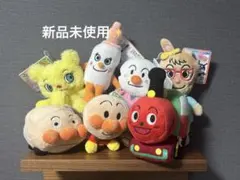 2026年最新】プリちぃビーンズSPlusの人気アイテム - メルカリ