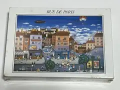 2026年最新】Bin KASHIWAの人気アイテム - メルカリ