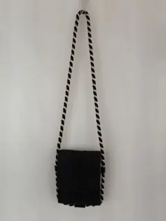 VAN CLEEF & ARPELS バッグ ヴィンテージ　used ヴァンクリ