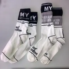 Item thumbnail for item a04be707-3dd3-4a10-93d5-e793243c8634