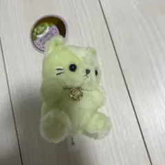 Item thumbnail for item fcff8471-67a4-467a-b6e6-08a15cc88daf