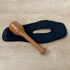 Item thumbnail for item 27b4266f-6ae2-466f-8435-2d9b6606d655