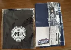 TOKYO MER〜走る緊急救命室〜 南海ミッション バスタオル - メルカリ