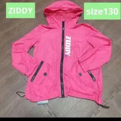 Item thumbnail for item 5fdbc844-88f9-4f7c-84e7-837805cae643