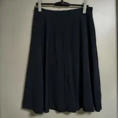 Item thumbnail for item 87aea5e5-3af9-442d-9dbc-271b4b784936