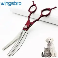 Item thumbnail for item 42d51486-9e41-401f-aad6-ba570eb10e97