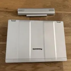 2026年最新】Let's note ジャンクの人気アイテム - メルカリ