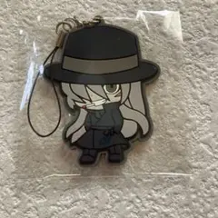 Item thumbnail for item 1426c14c-efd0-477a-b037-65a1a6278218