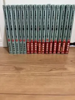 SPY×FAMILY 全巻セット