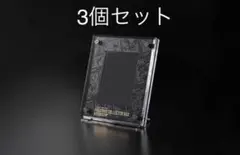 2026年最新】プレシャスコレクターボックスの人気アイテム - メルカリ