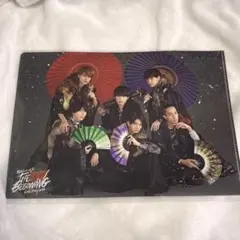 Item thumbnail for item ec3c05bf-eb52-426f-8d52-43b3625894a9