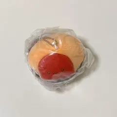 ゆずチコ様 リクエスト 2点 まとめ商品