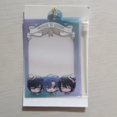 Item thumbnail for item 77a39663-0d38-4941-aad1-30730c91ea32