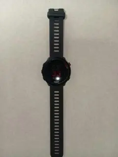 GARMIN Forerunner 55 グレー