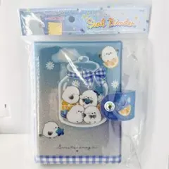 やすもも様 リクエスト 2点 まとめ商品