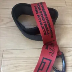 ゲキサカ　スパイクハンガー