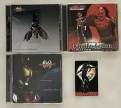 Item thumbnail for item 85c837b4-c9e3-4cc3-b257-ac7e26f5081b