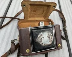 Item thumbnail for item 1599b848-ed76-493a-bbfa-5b416fd3d003