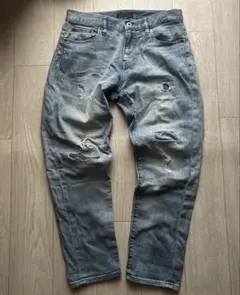 ボーイフレンド