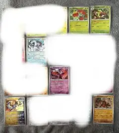ポケモンカード マスターボールミラー まとめ売り 14枚セット 2026年最新】マスターボールミラーの人気アイテム - メルカリ