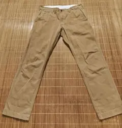 Item thumbnail for item 990c2d3d-a1af-4a0c-836f-58dc7348a6fa