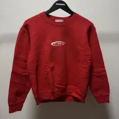 Item thumbnail for item aab6b3c8-915b-4593-a72e-486b10a53730