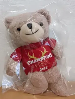 ZICO.10様 リクエスト 2点 まとめ商品