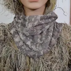 Item thumbnail for item da30574a-5b37-40e5-a4f0-446e556b266e