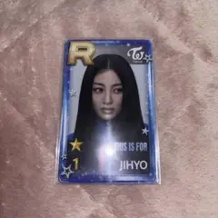 2025年最新】ssjyp サナの人気アイテム - メルカリ