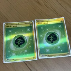 基本草エネルギー UR SV2D クレイバースト 099/071