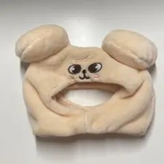 2025年最新】PUPPyM ペンライトカバーの人気アイテム - メルカリ