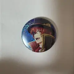 うたの☆プリンスさまっ♪ 一十木 音也　缶バッジ