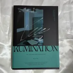 2025年最新】ロウン サインの人気アイテム - メルカリ