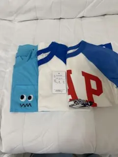 子供服　まとめ売り　Tシャツ　最終値下げ！