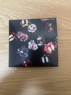 My Hair is bad mothers 初回限定版