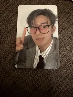 2025年最新】インタクの人気アイテム - メルカリ