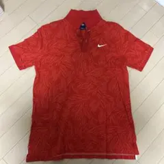NIKE ナイキ ゴルフウェア ポロシャツ テニスウェア